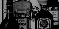 Liköre Liköre